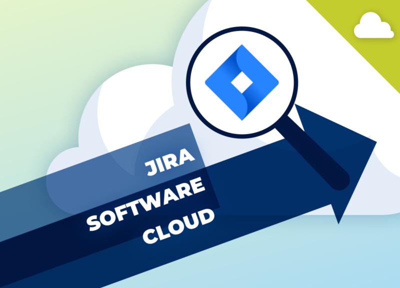 Vorteile von Jira Software Cloud für das Projektmanagement